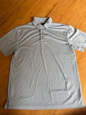 PGA Tour Polo